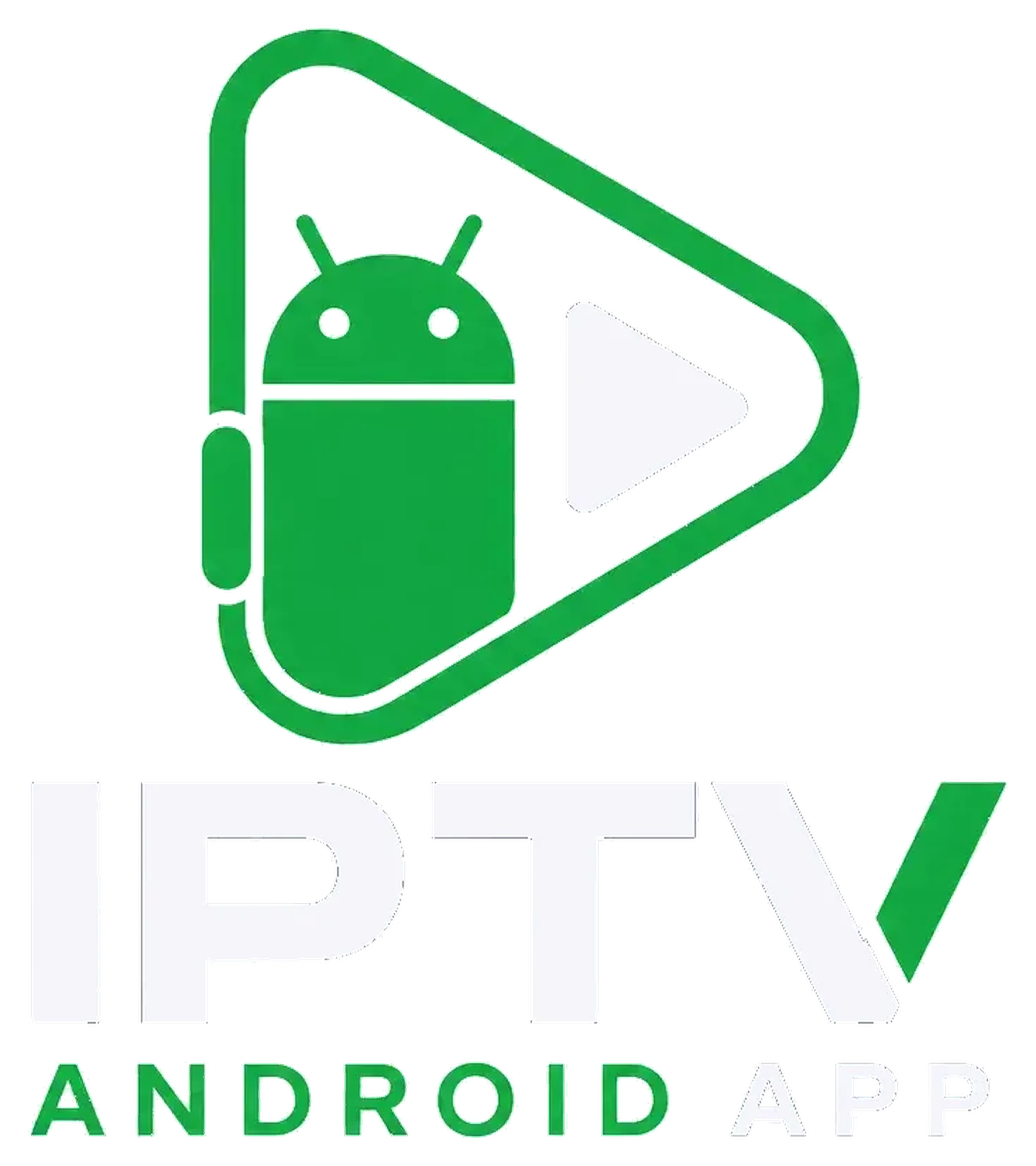 IPTV ANDROID APP